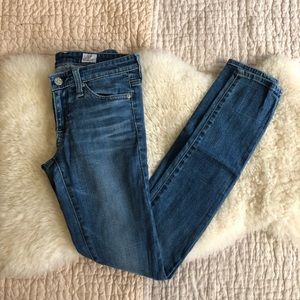 AG jeans 📦MOVING SALE!!📦